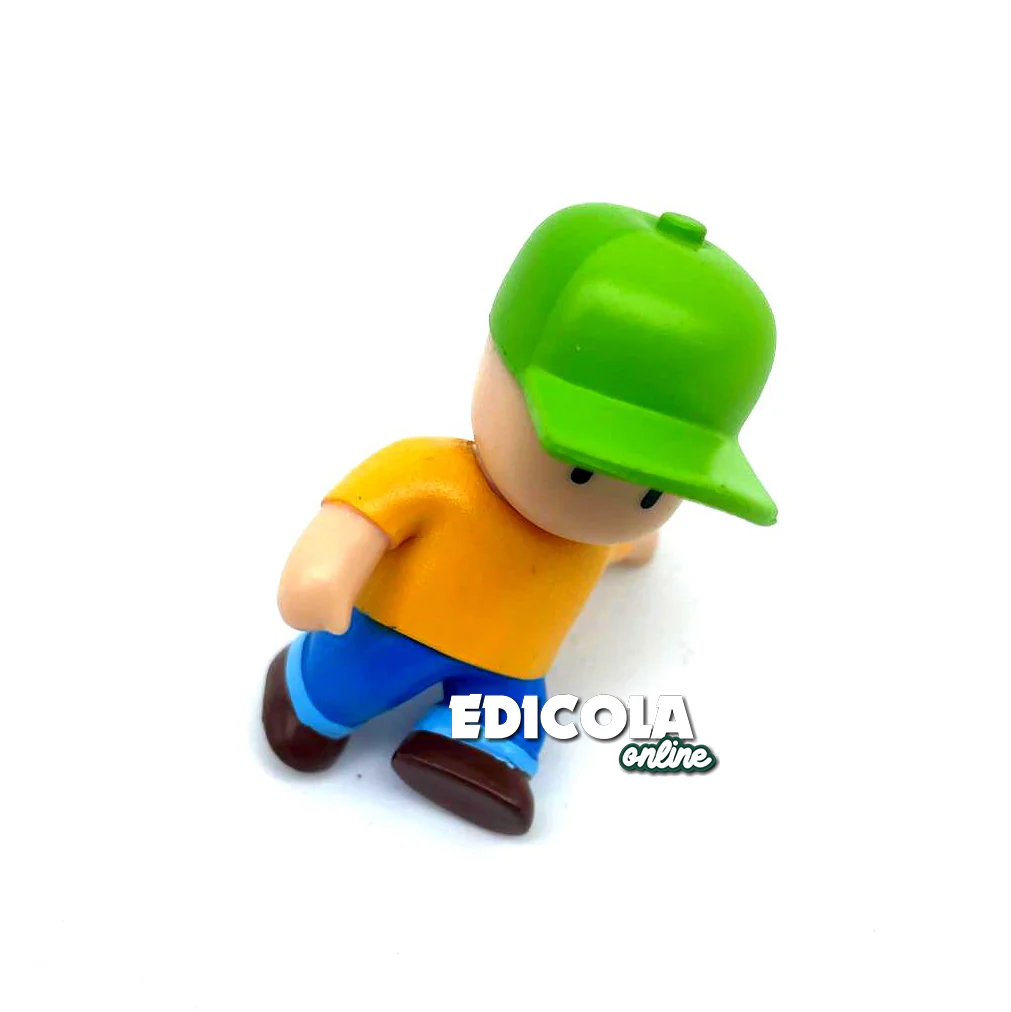 Miniatura 4