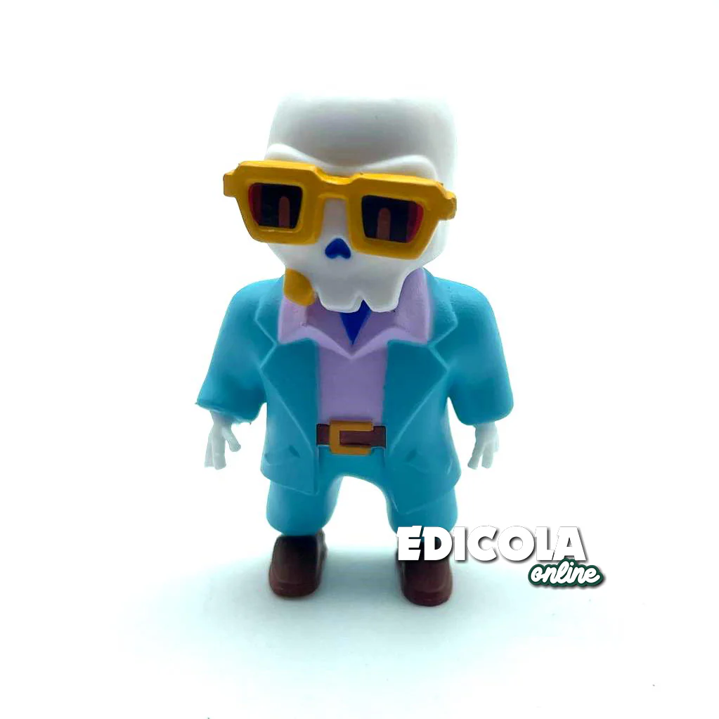 Miniatura 5
