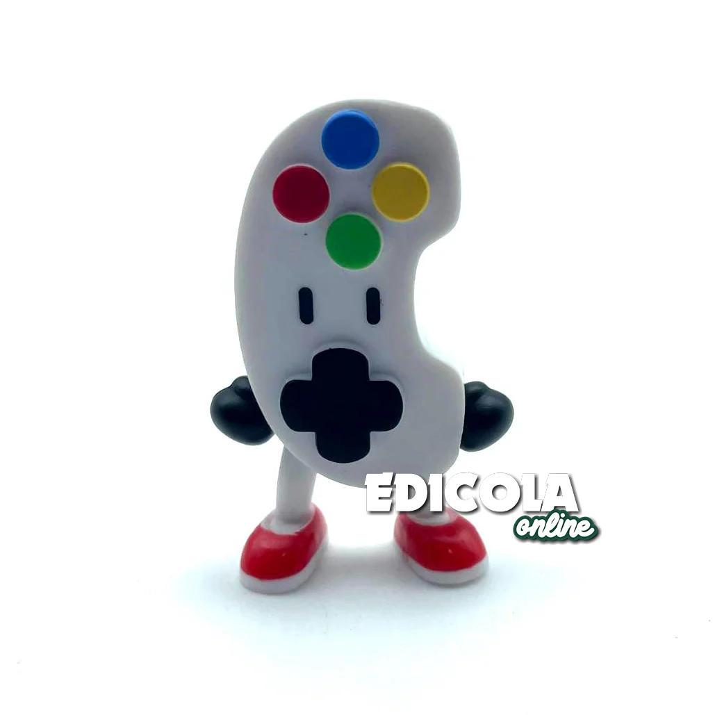 Miniatura 7