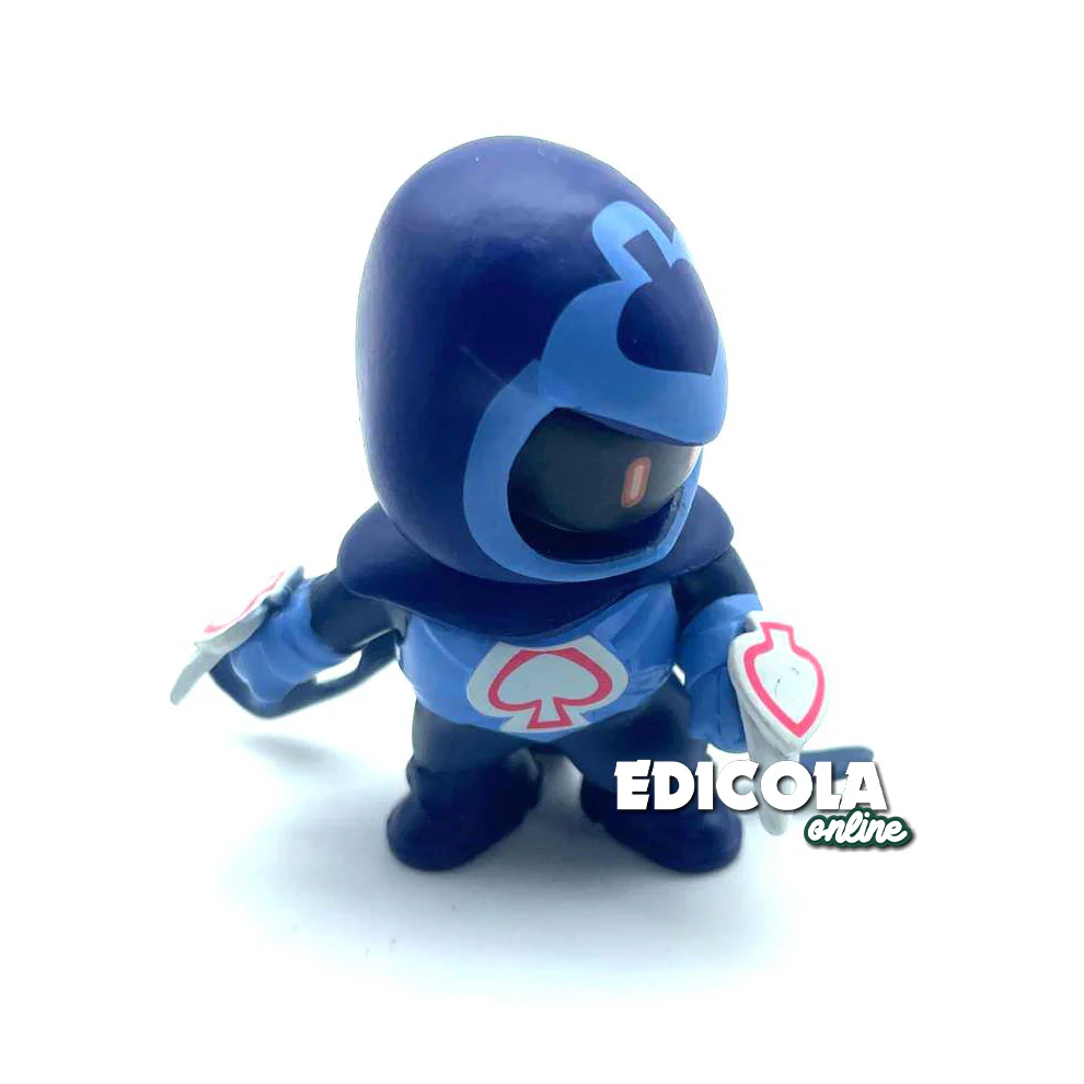 Miniatura 8