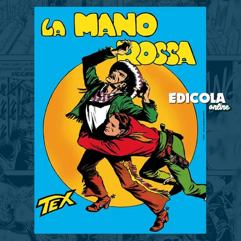 Miniatura 2