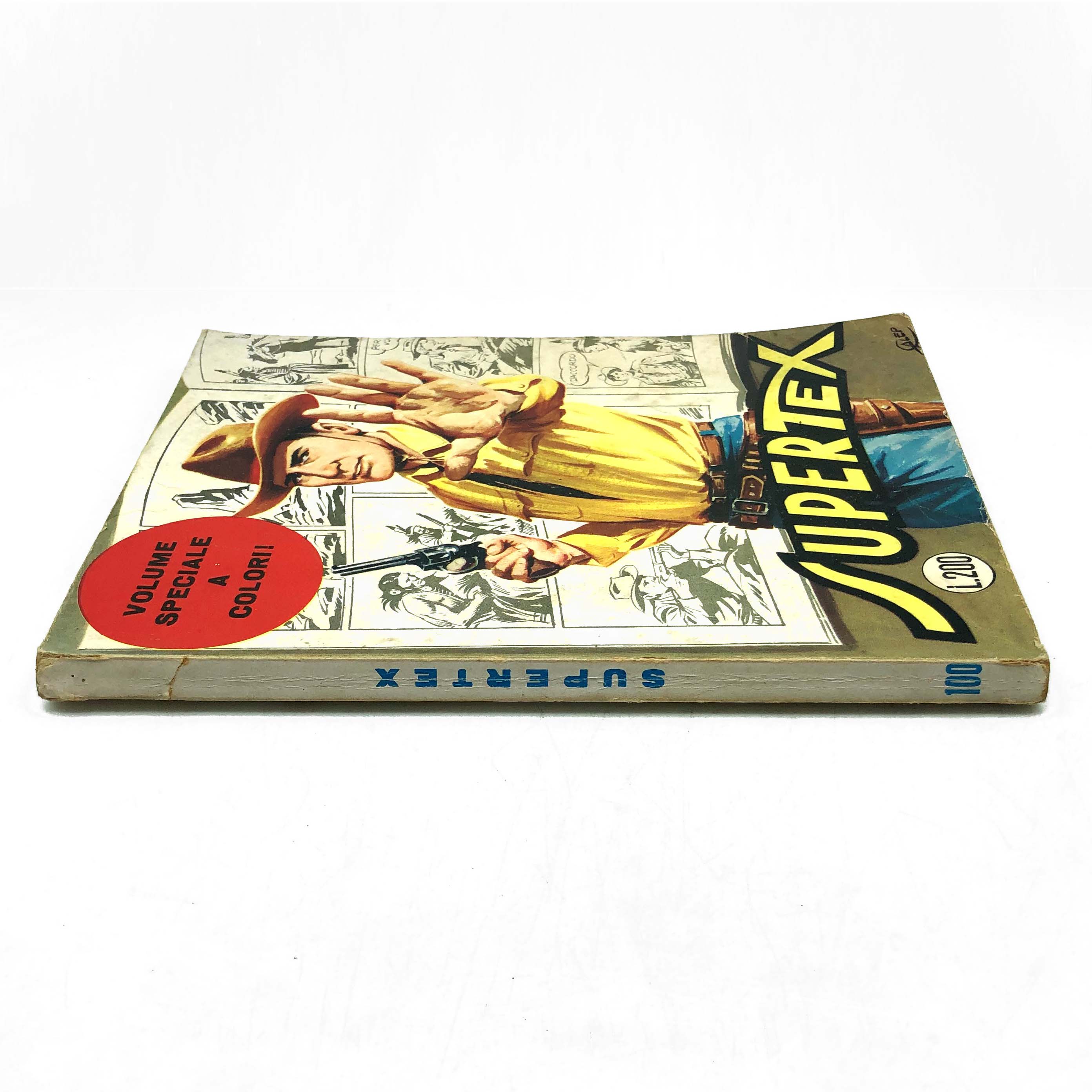 Miniatura 8