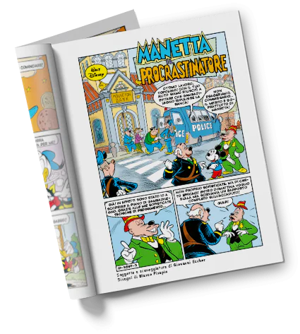 Miniatura 8