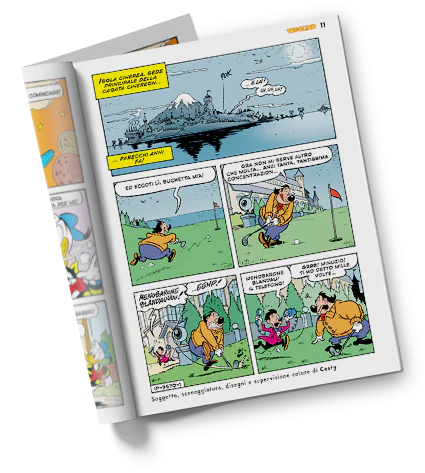 Miniatura 11