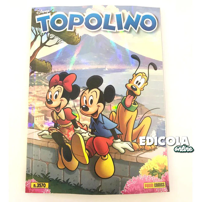 Miniatura 9