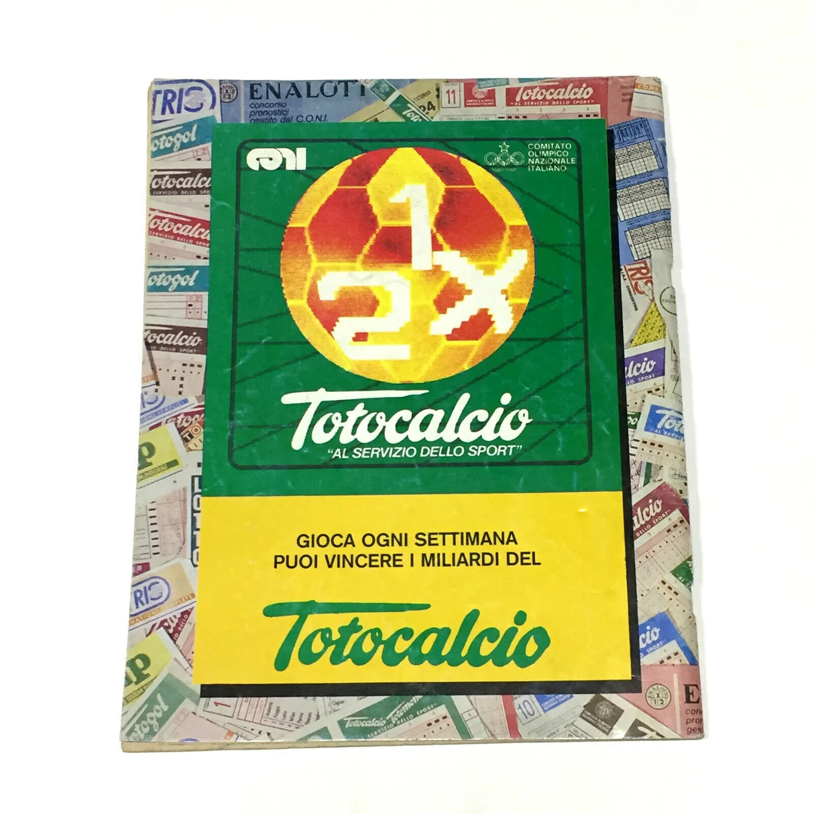 Miniatura 12