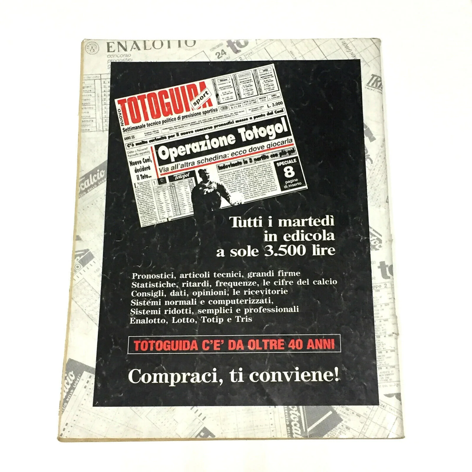 Miniatura 14