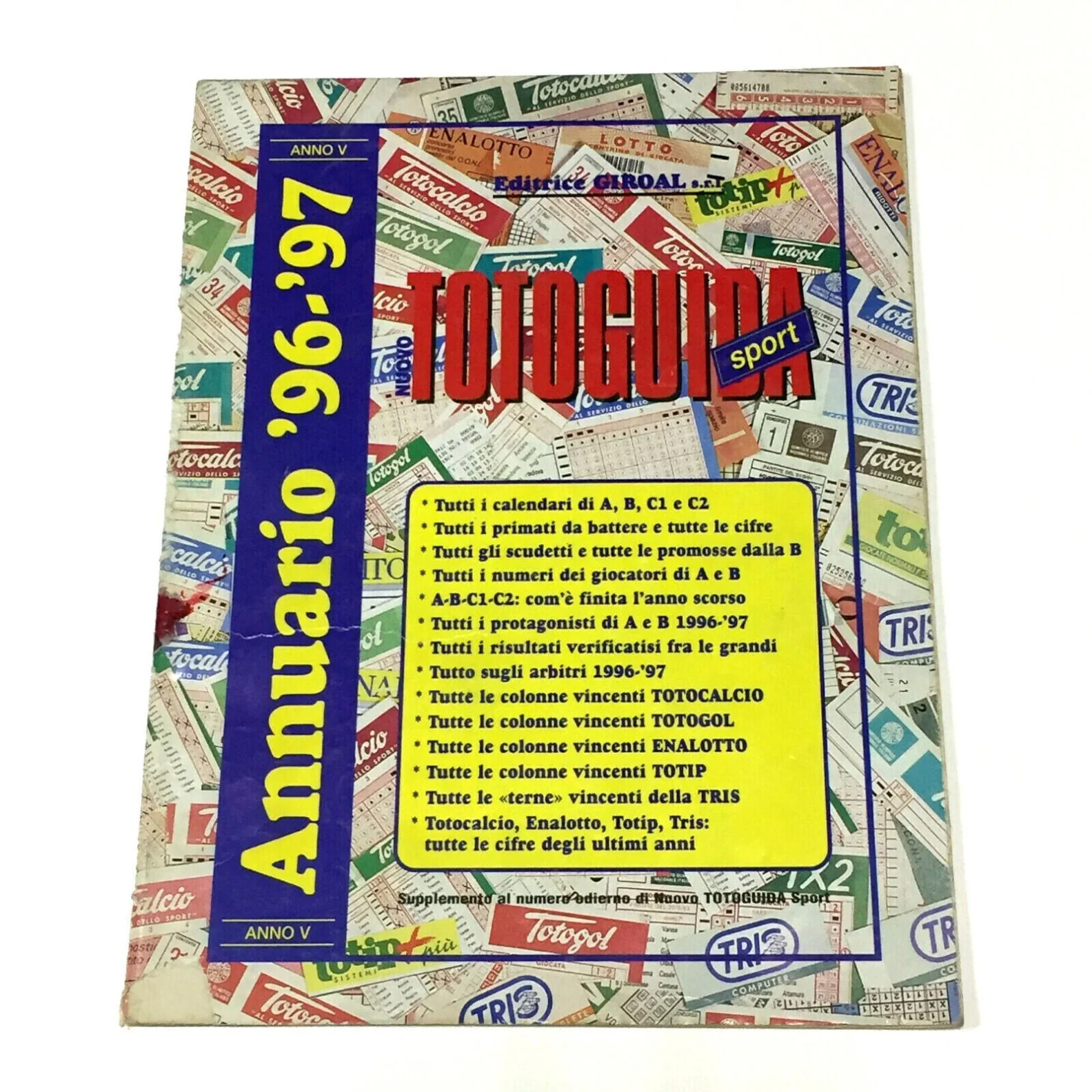 Miniatura 6