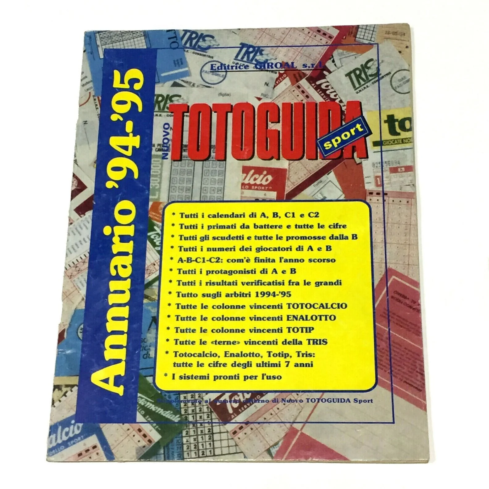 Miniatura 7