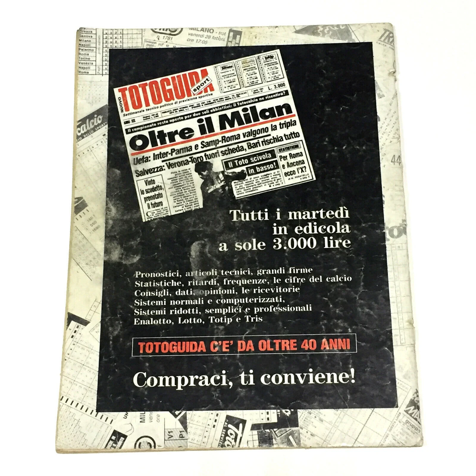 Miniatura 9