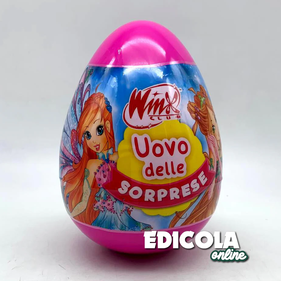 Miniatura 3