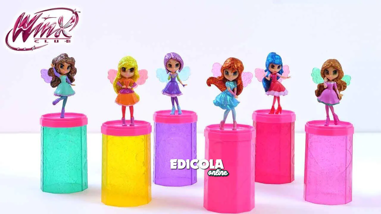 Miniatura 4