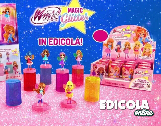 Miniatura 5
