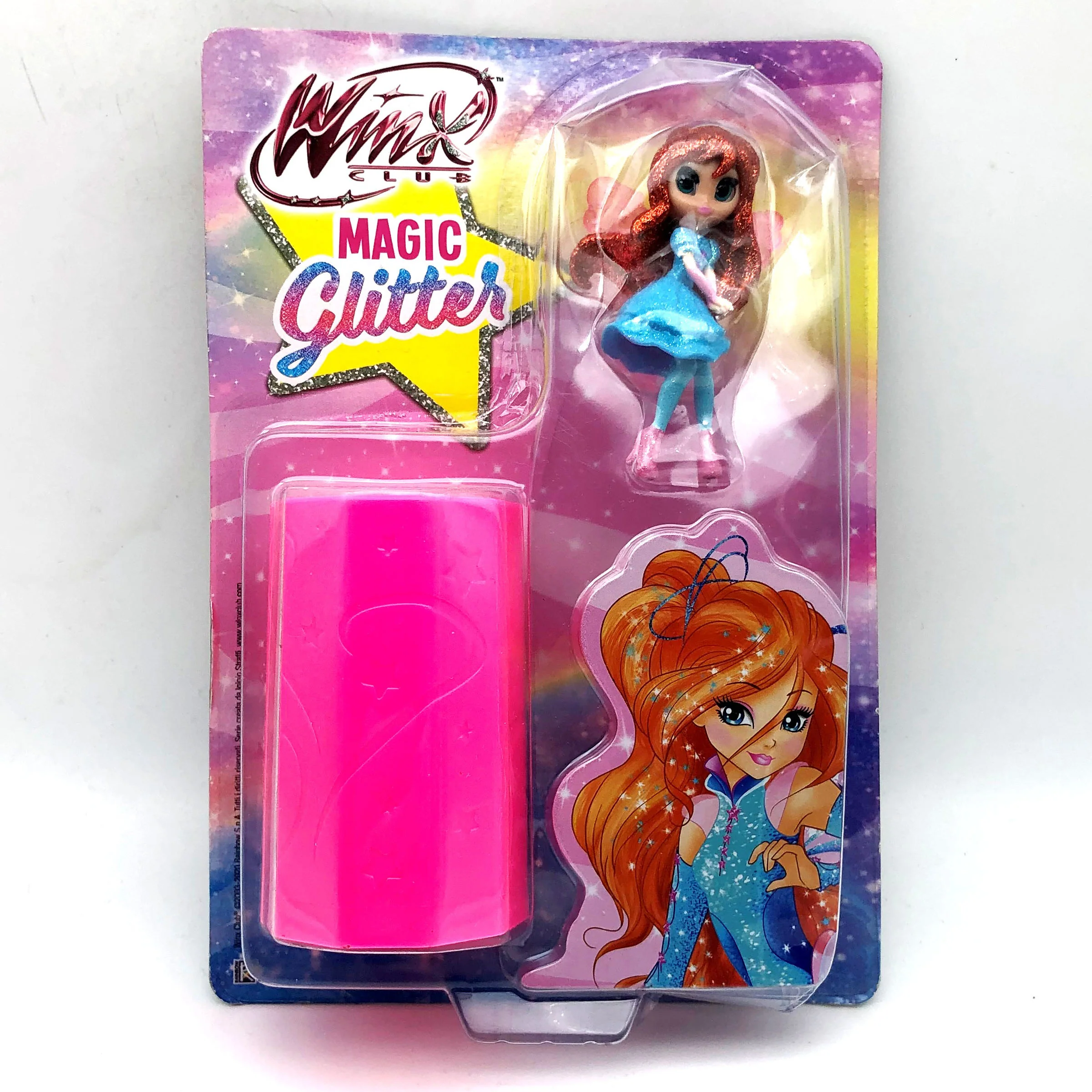 Miniatura 6
