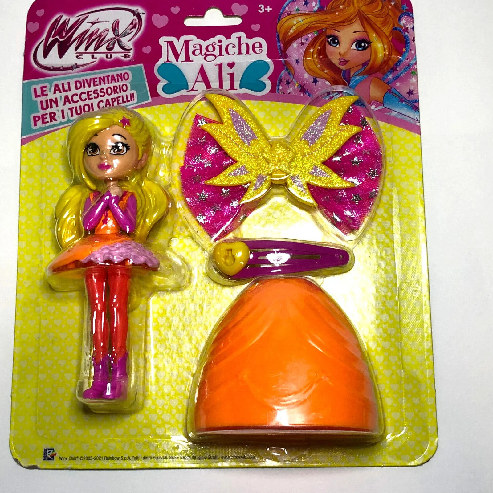 Miniatura 7