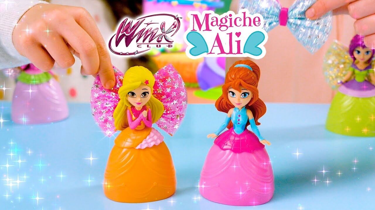 Miniatura 8