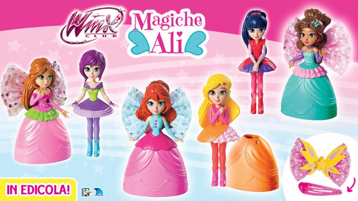 Miniatura 9