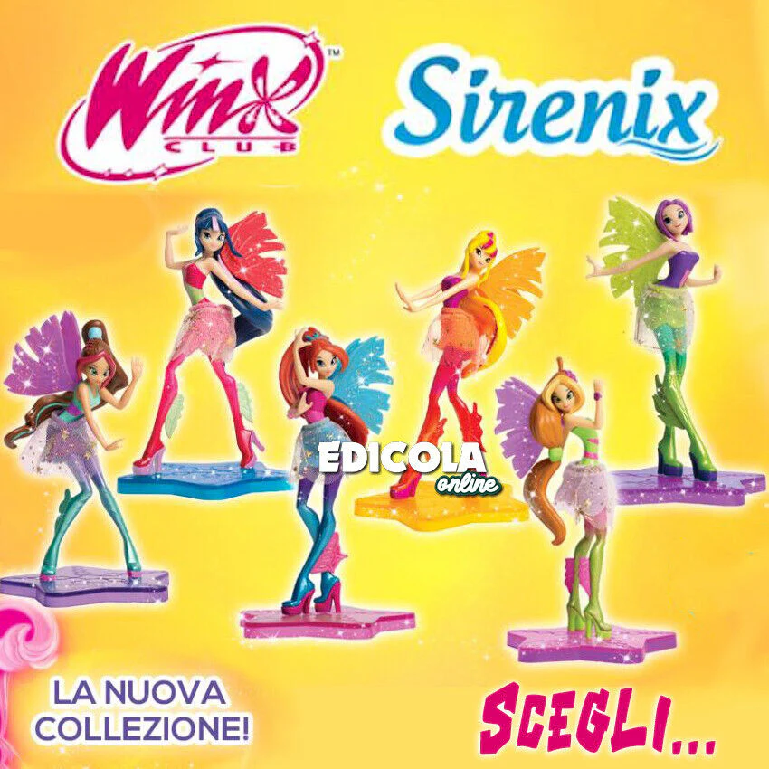 Miniatura 1