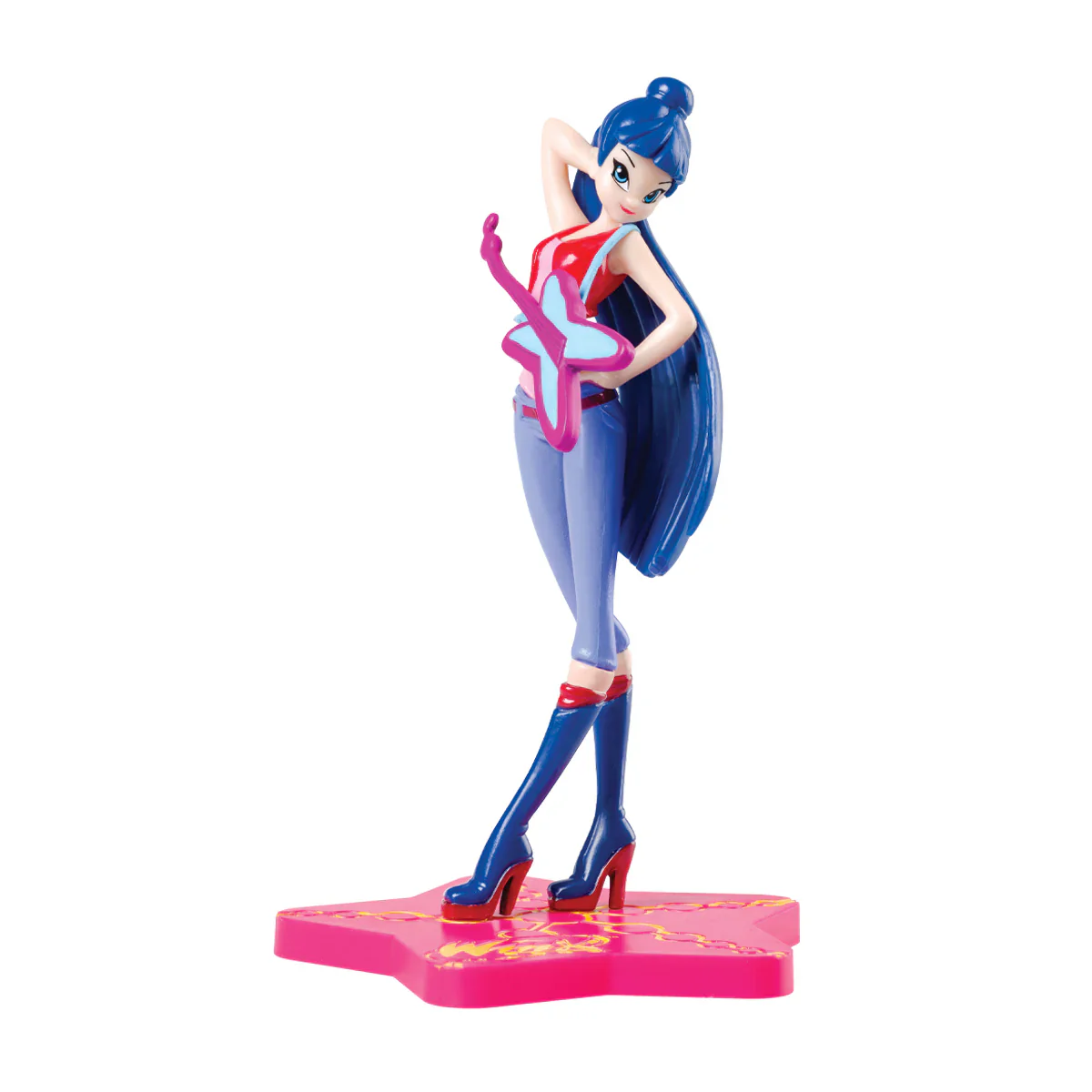 Miniatura 4