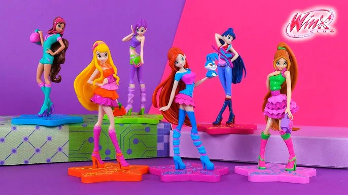 Miniatura 9