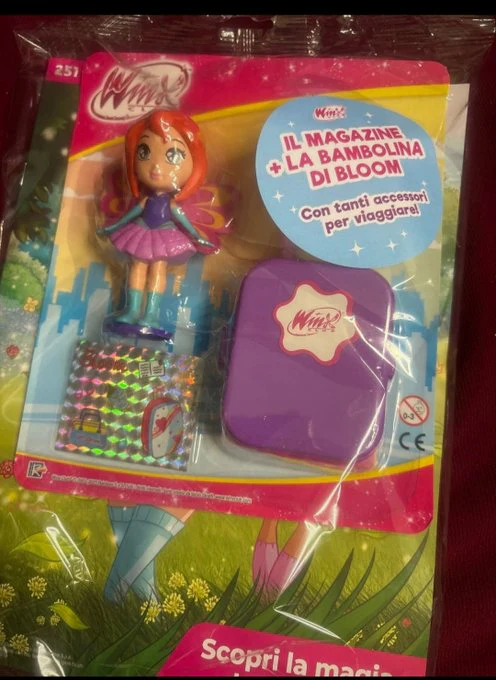 Miniatura 1
